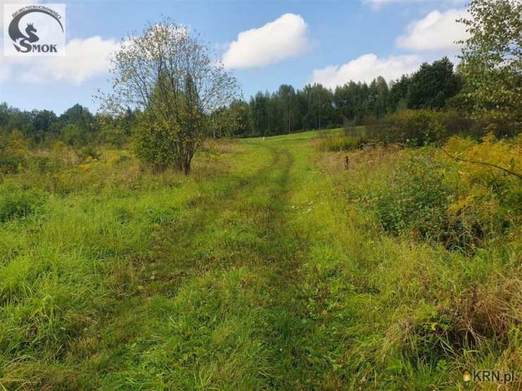 , Działki  na sprzedaż, Jastrzębia, ul. 