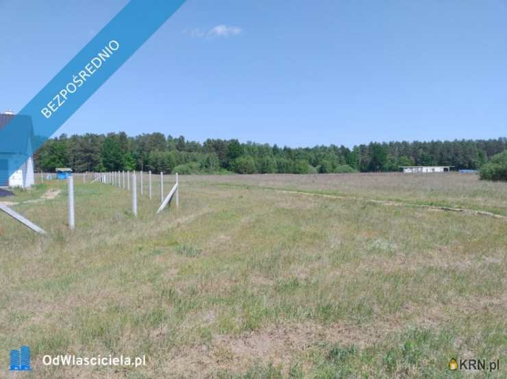 Krosino, ul. , Działki  na sprzedaż, 