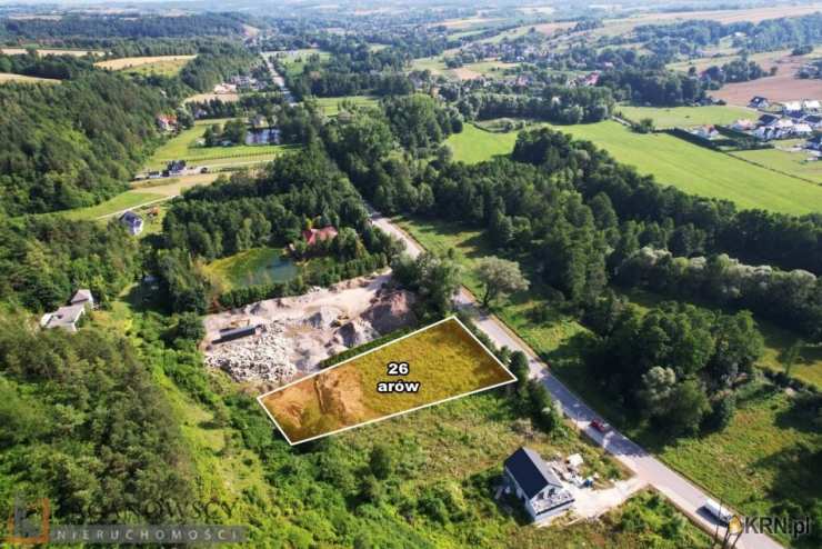 Działki  na sprzedaż, , Maszków, ul. 