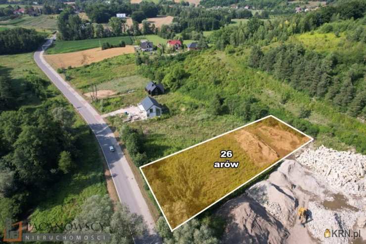 Maszków, ul. , Działki  na sprzedaż, 