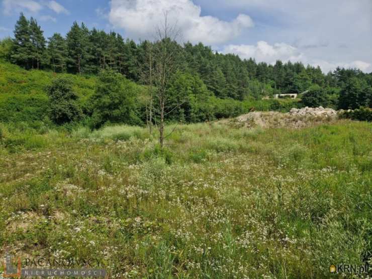 , Maszków, ul. , Działki  na sprzedaż