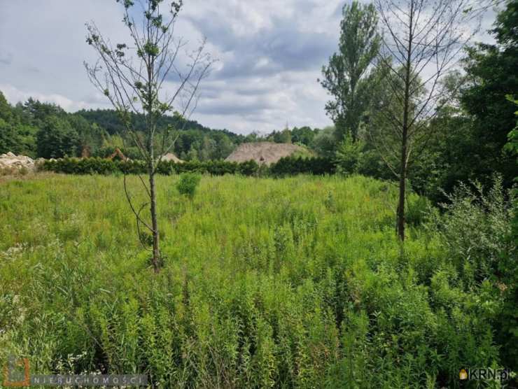 , Maszków, ul. , Działki  na sprzedaż