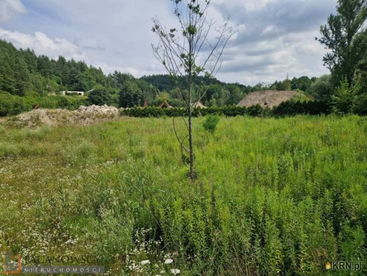 Maszków, ul. , Działki  na sprzedaż, 