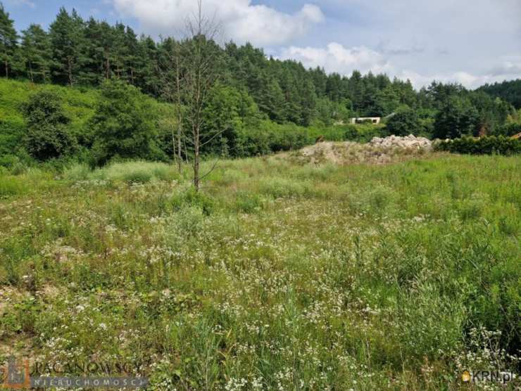 , Maszków, ul. , Działki  na sprzedaż