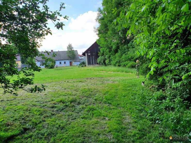 Piekary, ul. , Działki  na sprzedaż, 