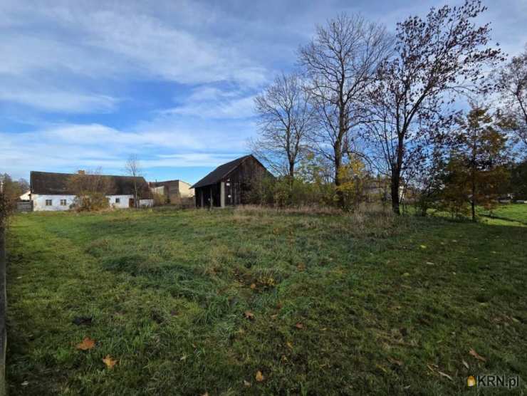 , Piekary, ul. , Działki  na sprzedaż