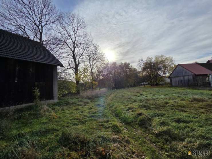 Działki  na sprzedaż, Piekary, ul. , 