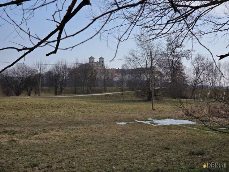 Piekary, ul. , , Działki  na sprzedaż