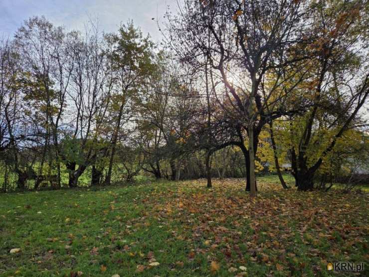 , Działki  na sprzedaż, Piekary, ul. 