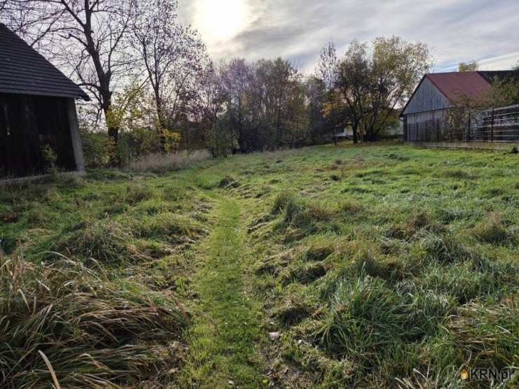 , Działki  na sprzedaż, Piekary, ul. 