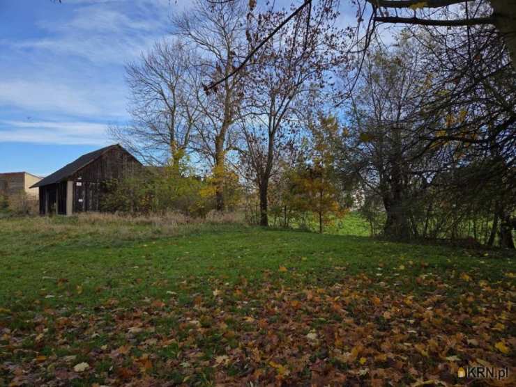 Działki  na sprzedaż, , Piekary, ul. 