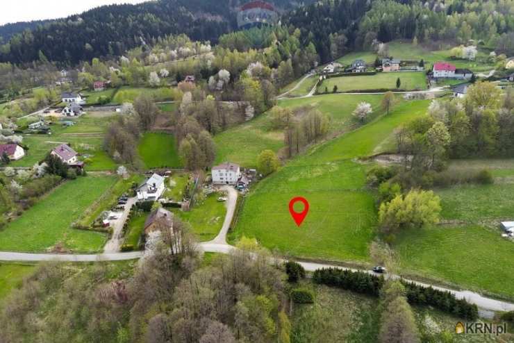 Roczyny, ul. , , Działki  na sprzedaż
