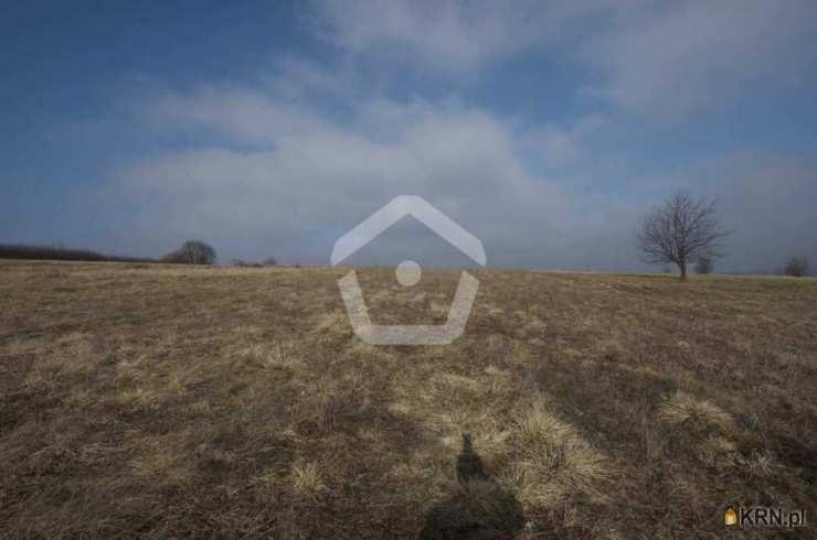 Działki  na sprzedaż, Straszydle, ul. , 