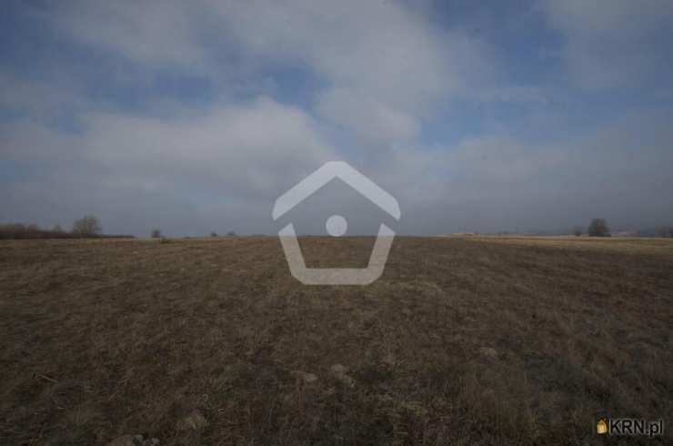 Straszydle, ul. , Działki  na sprzedaż, 