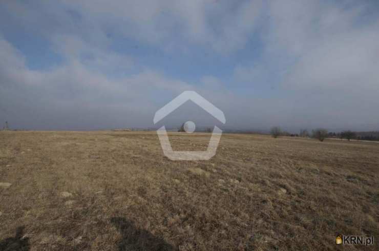 Straszydle, ul. , , Działki  na sprzedaż