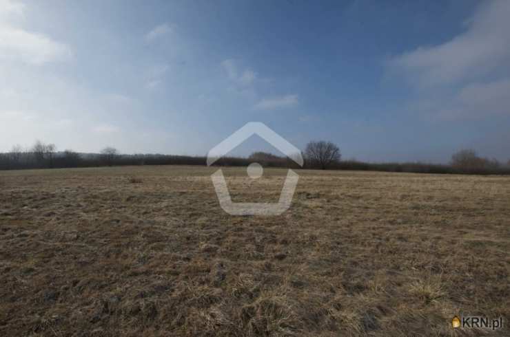 , Straszydle, ul. , Działki  na sprzedaż