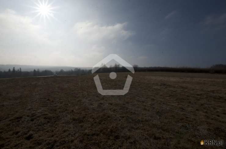 , Działki  na sprzedaż, Straszydle, ul. 