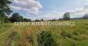Działki na sprzedaż, Wierzbna