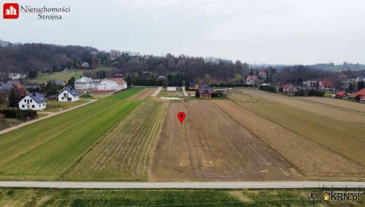 Działki  na sprzedaż, , Winiary, ul. 