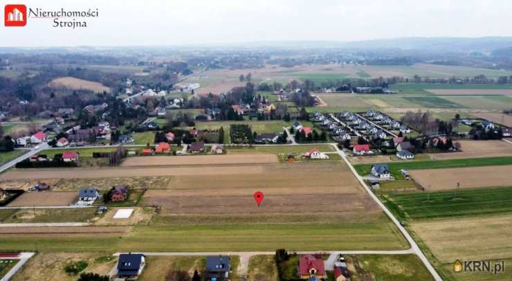 Winiary, ul. , Działki  na sprzedaż, 