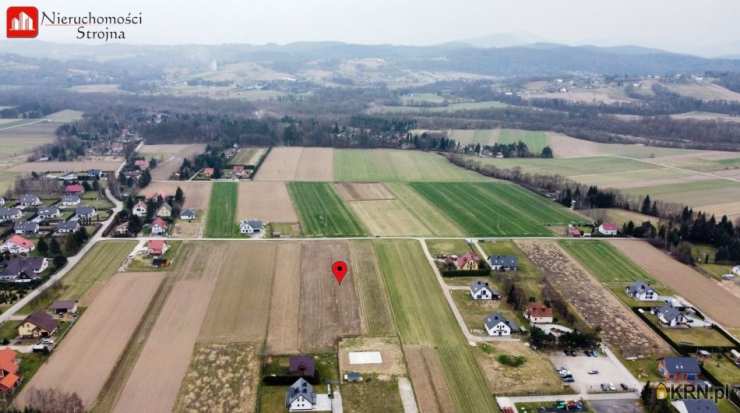 Winiary, ul. , , Działki  na sprzedaż