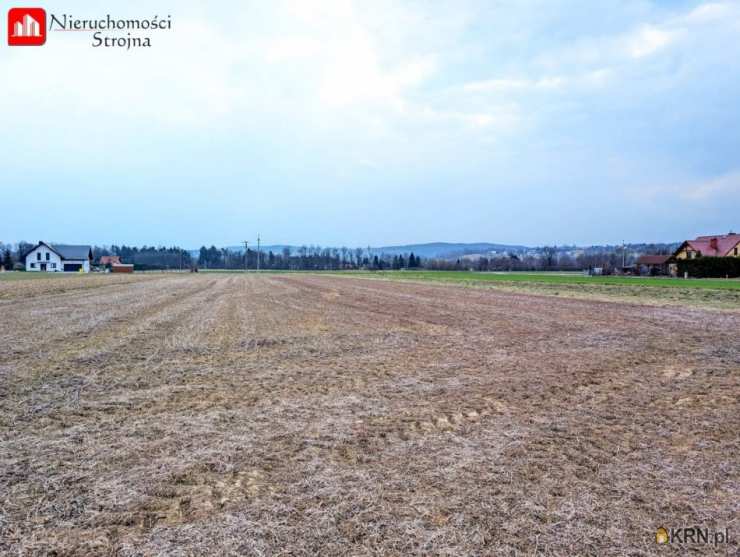 Winiary, ul. , Działki  na sprzedaż, 