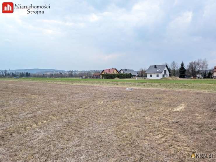 Winiary, ul. , , Działki  na sprzedaż