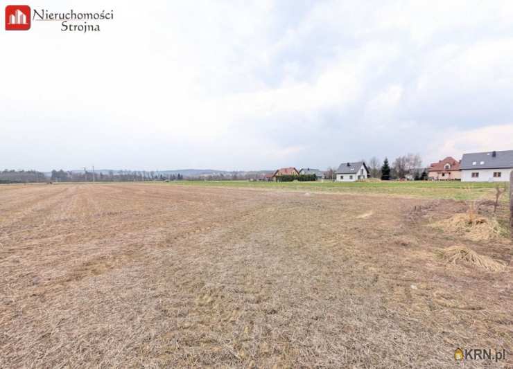 , Winiary, ul. , Działki  na sprzedaż