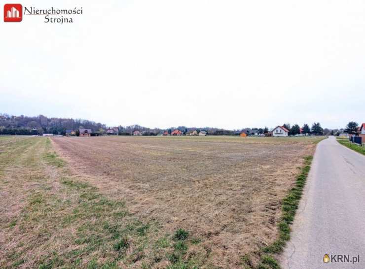 Winiary, ul. , Działki  na sprzedaż, 