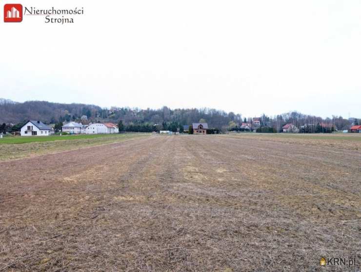 Winiary, ul. , , Działki  na sprzedaż