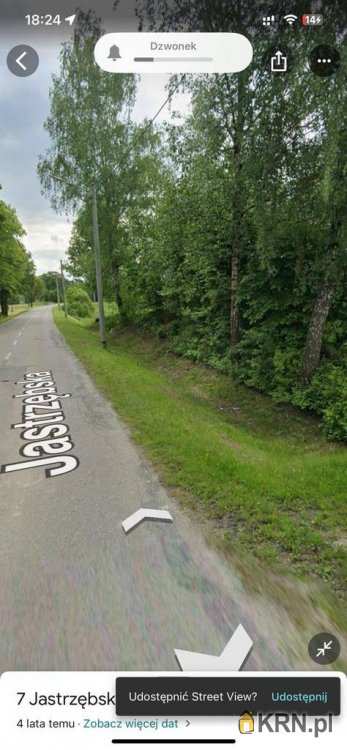 , Pielgrzymowice, ul. , Działki  na sprzedaż
