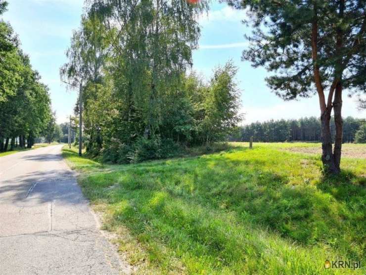 , Działki  na sprzedaż, Pielgrzymowice, ul. 
