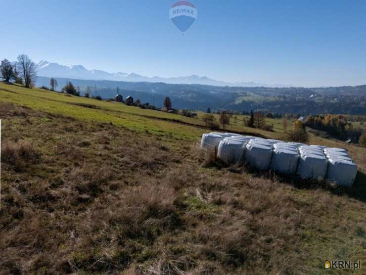 Rzepiska, ul. , Działki  na sprzedaż, 