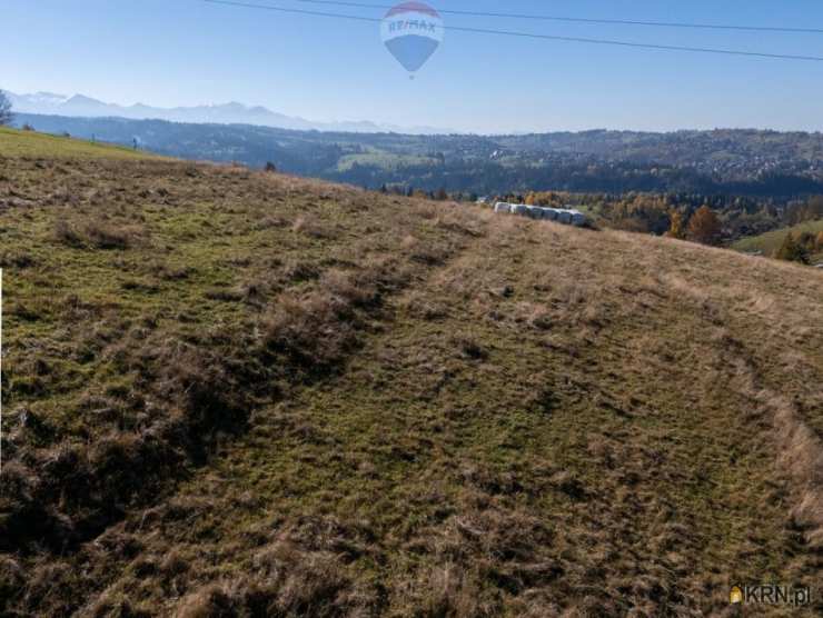 Działki  na sprzedaż, , Rzepiska, ul. 