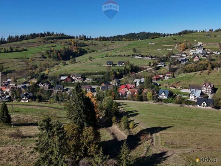 Rzepiska, ul. , , Działki  na sprzedaż