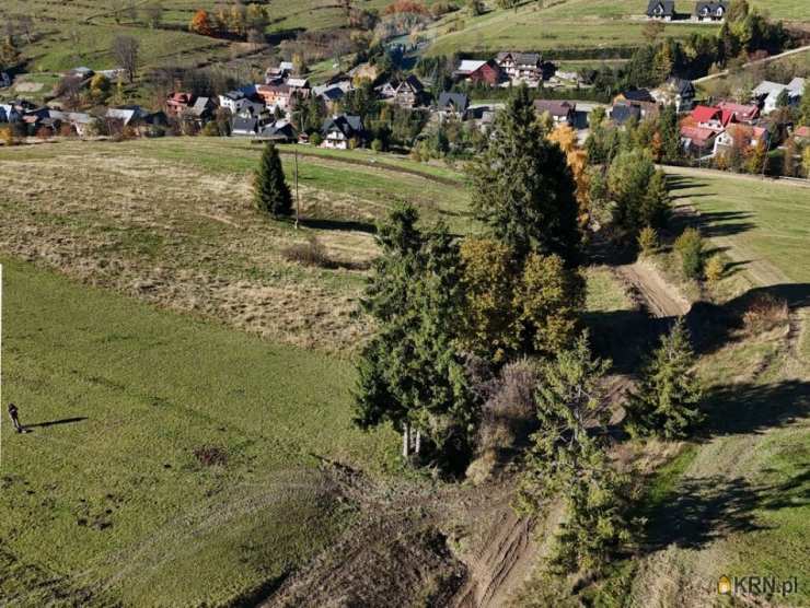 , Rzepiska, ul. , Działki  na sprzedaż