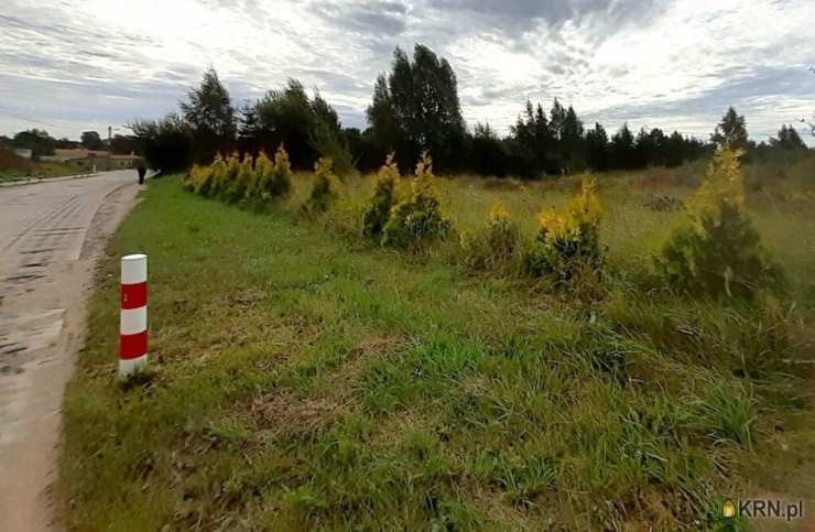 Działki  na sprzedaż, , Glincz, ul. 