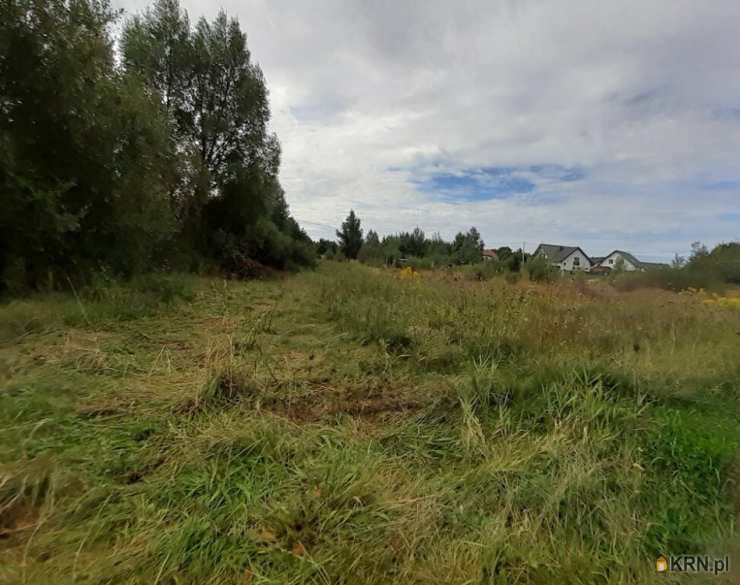 Glincz, ul. , , Działki  na sprzedaż