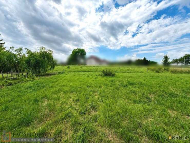 Bibice, ul. , Działki  na sprzedaż, 