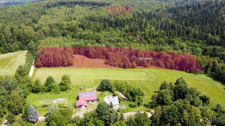 Działki  na sprzedaż, , Lecka, ul. 