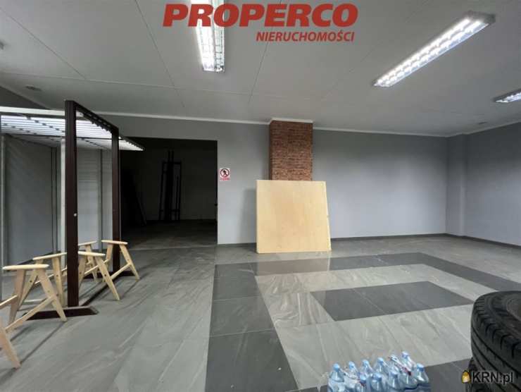 Jędrzejów, ul. , , Działki  na sprzedaż