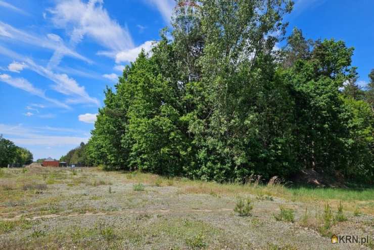 Skierniewice, ul. , , Działki  na sprzedaż