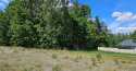 Działki na sprzedaż, Skierniewice