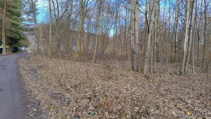 Działki  na sprzedaż, Żywiec, ul. , 