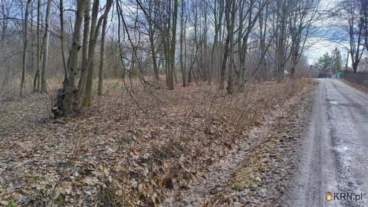 Działki  na sprzedaż, , Żywiec, ul. 