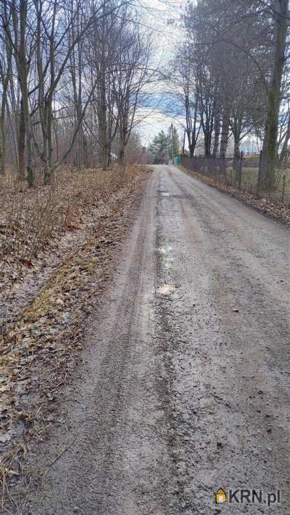 Żywiec, ul. , Działki  na sprzedaż, 