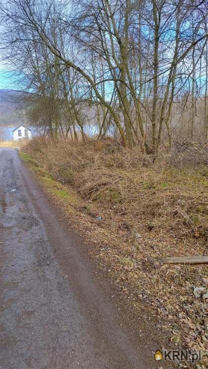 Żywiec, ul. , , Działki  na sprzedaż