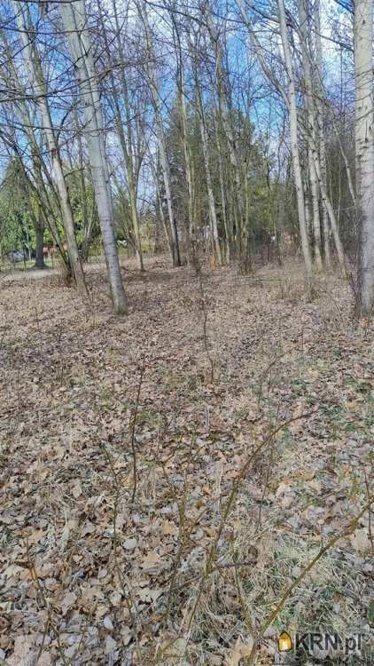 Działki  na sprzedaż, Żywiec, ul. , 