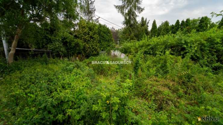 Bracia Sadurscy Oddział BS3 Przewóz, Działki  na sprzedaż, Giebułtów, ul. Orlich Gniazd