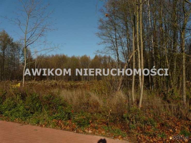 Działki  na sprzedaż, , Budy Zaklasztorne, ul. 